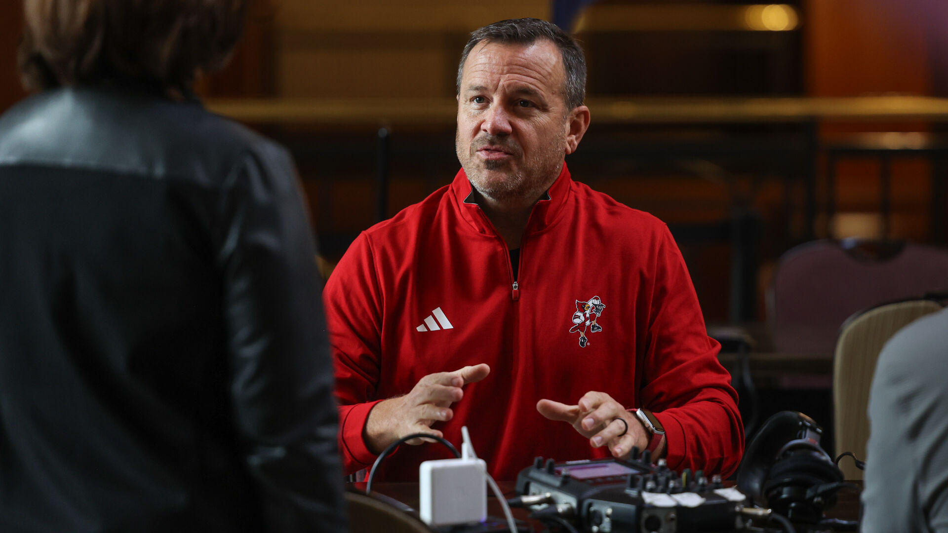 2025 UL WBB ACC MEDIA DAY-01.JPG